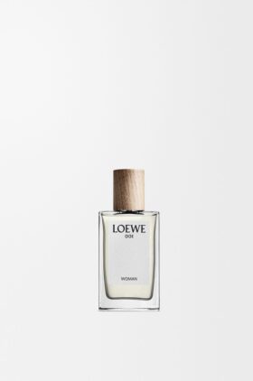 Loewe 001 Woman Eau de Parfum 30 ml