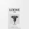 Loewe 001 Woman Eau de Parfum 30 ml Loewe 001 Woman Eau de Parfum 30 ml