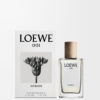 Loewe 001 Woman Eau de Parfum 30 ml Loewe 001 Woman Eau de Parfum 30 ml