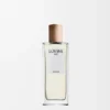 LOEWE 001 Woman Eau de Parfum 50 ml LOEWE 001 Woman Eau de Parfum 50 ml