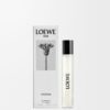 Loewe 001 Woman EDP – fiolka 15 ml Loewe 001 Woman EDP – fiolka 15 ml