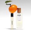 Loewe 001 Woman EDP – fiolka 15 ml Loewe 001 Woman EDP – fiolka 15 ml