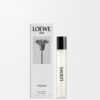 Loewe 001 Woman EDT fiolka 15 ml Loewe 001 Woman EDT fiolka 15 ml