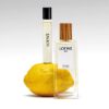 Loewe 001 Woman EDT fiolka 15 ml Loewe 001 Woman EDT fiolka 15 ml