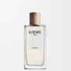 Loewe 001 Woman Woda perfumowana 100 ml
