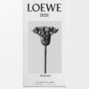 Loewe 001 Woman Woda perfumowana 100 ml