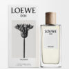 Loewe 001 Woman Woda perfumowana 100 ml