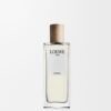 Loewe 001 Woman Woda perfumowana 50 ml Loewe 001 Woman Woda perfumowana 50 ml