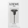 Loewe 001 Woman Woda perfumowana 50 ml Loewe 001 Woman Woda perfumowana 50 ml