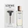 Loewe 001 Woman Woda perfumowana 50 ml Loewe 001 Woman Woda perfumowana 50 ml