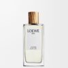 Loewe 001 Woman Woda toaletowa 100 ml Loewe 001 Woman Woda toaletowa 100 ml