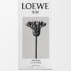 Loewe 001 Woman Woda toaletowa 100 ml Loewe 001 Woman Woda toaletowa 100 ml