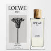 Loewe 001 Woman Woda toaletowa 100 ml Loewe 001 Woman Woda toaletowa 100 ml