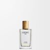 Loewe 001 Woman Woda toaletowa 30 ml Loewe 001 Woman Woda toaletowa 30 ml
