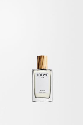 Loewe 001 Woman Woda toaletowa 30 ml