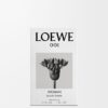 Loewe 001 Woman Woda toaletowa 30 ml Loewe 001 Woman Woda toaletowa 30 ml