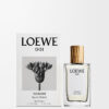 Loewe 001 Woman Woda toaletowa 30 ml Loewe 001 Woman Woda toaletowa 30 ml