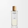 Loewe 001 Woman Woda toaletowa 50 ml Loewe 001 Woman Woda toaletowa 50 ml