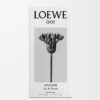 Loewe 001 Woman Woda toaletowa 50 ml Loewe 001 Woman Woda toaletowa 50 ml
