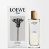 Loewe 001 Woman Woda toaletowa 50 ml Loewe 001 Woman Woda toaletowa 50 ml
