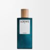 LOEWE 7 Cobalt 100 ml LOEWE 7 Cobalt 100 ml