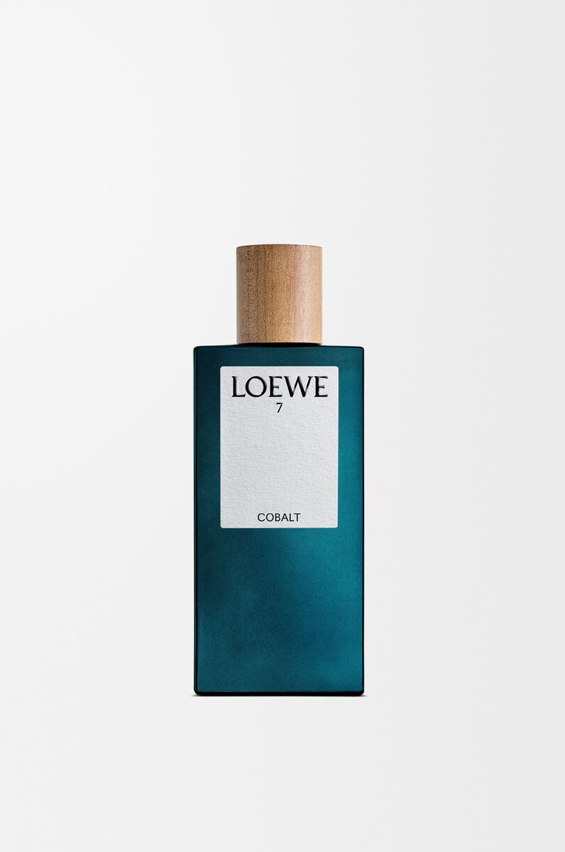 LOEWE 7 Cobalt 100 ml LOEWE 7 Cobalt 100 ml