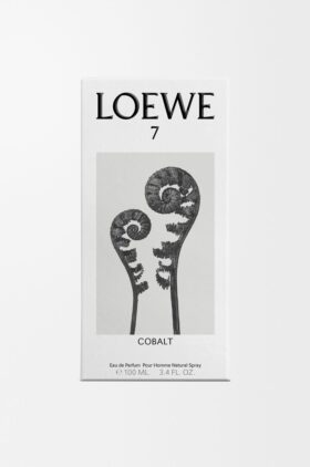 LOEWE 7 Cobalt 100 ml