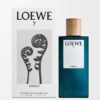 LOEWE 7 Cobalt 100 ml LOEWE 7 Cobalt 100 ml