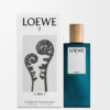 LOEWE 7 Cobalt 50 ml LOEWE 7 Cobalt 50 ml