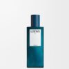 LOEWE 7 Cobalt Monochromatic 50 ml LOEWE 7 Cobalt Monochromatic 50 ml