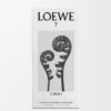 LOEWE 7 Cobalt Monochromatic 50 ml LOEWE 7 Cobalt Monochromatic 50 ml