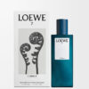 LOEWE 7 Cobalt Monochromatic 50 ml LOEWE 7 Cobalt Monochromatic 50 ml