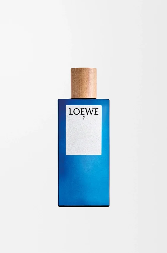 LOEWE 7 Eau de Toilette 100 ml LOEWE 7 Eau de Toilette 100 ml