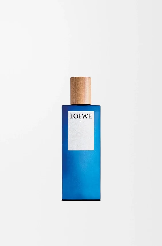 LOEWE 7 Eau de Toilette 50 ml LOEWE 7 Eau de Toilette 50 ml