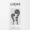 LOEWE 7 Eau de Toilette 50 ml LOEWE 7 Eau de Toilette 50 ml