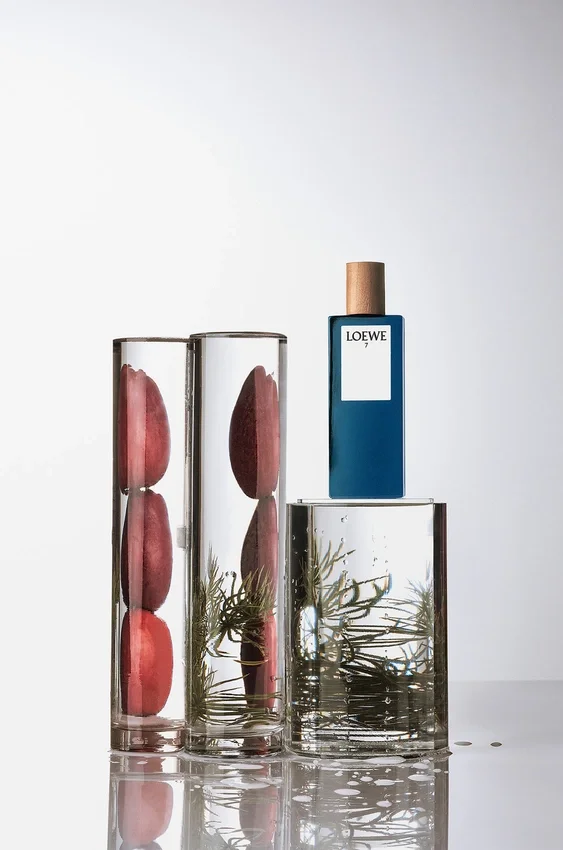 LOEWE 7 Eau de Toilette 50 ml LOEWE 7 Eau de Toilette 50 ml
