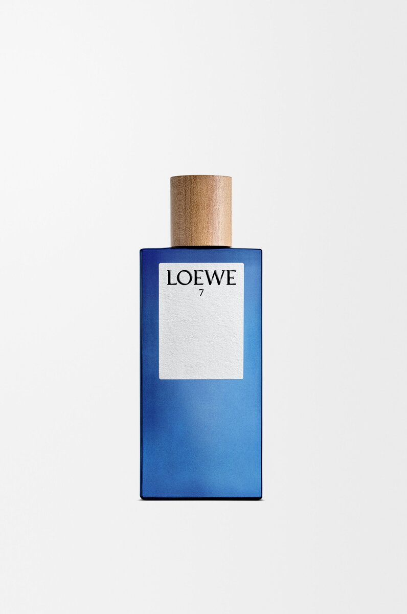 LOEWE 7 EDT 100 ml LOEWE 7 EDT 100 ml