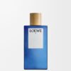 LOEWE 7 EDT 150 ml LOEWE 7 EDT 150 ml