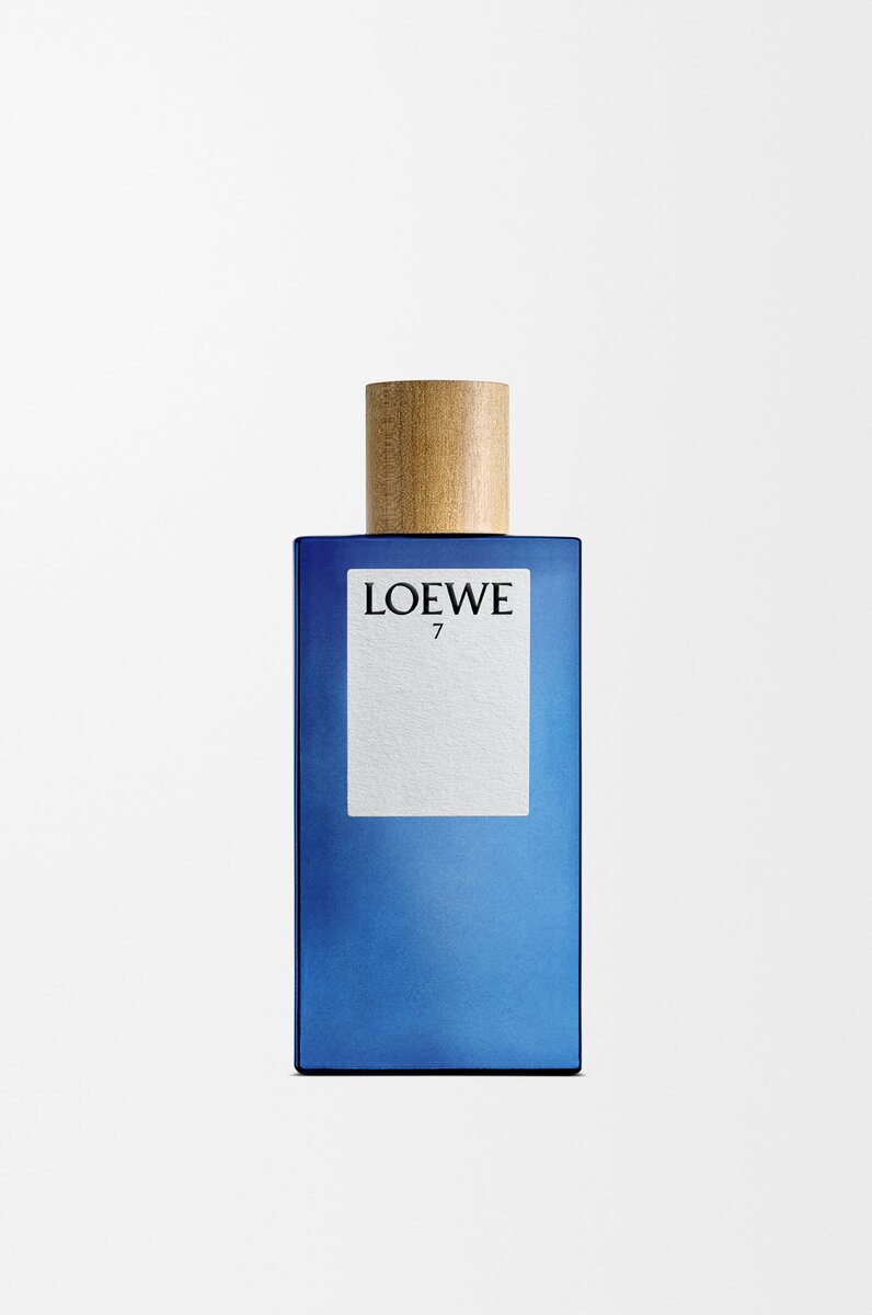 LOEWE 7 EDT 150 ml LOEWE 7 EDT 150 ml