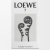 LOEWE 7 EDT 150 ml LOEWE 7 EDT 150 ml