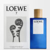LOEWE 7 EDT 150 ml LOEWE 7 EDT 150 ml
