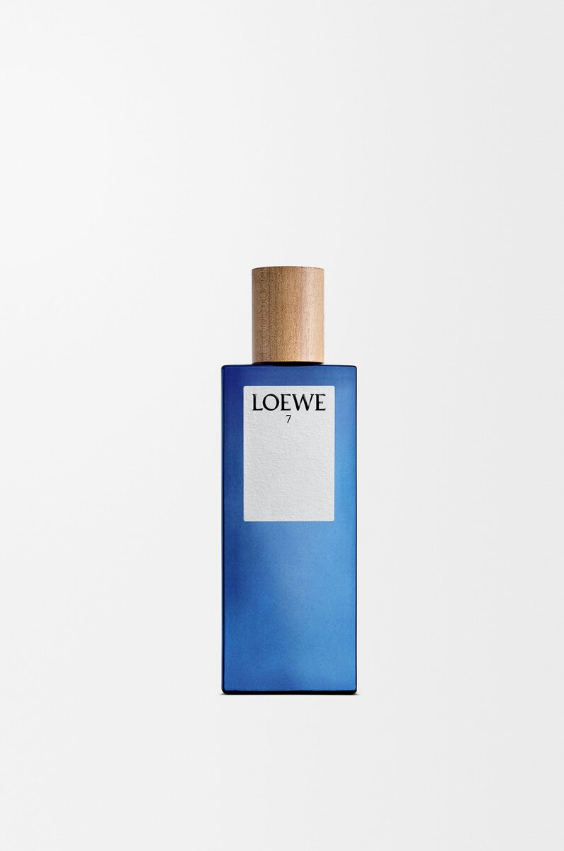 LOEWE 7 EDT 50 ml LOEWE 7 EDT 50 ml