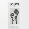 LOEWE 7 EDT 50 ml LOEWE 7 EDT 50 ml