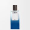 LOEWE 7 Elixir 100 ml LOEWE 7 Elixir 100 ml