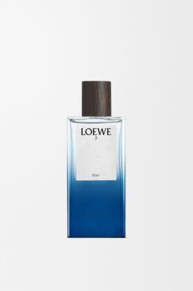 LOEWE 7 Elixir 100 ml