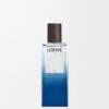 LOEWE 7 Elixir 50 ml LOEWE 7 Elixir 50 ml