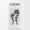 LOEWE 7 Elixir 50 ml LOEWE 7 Elixir 50 ml
