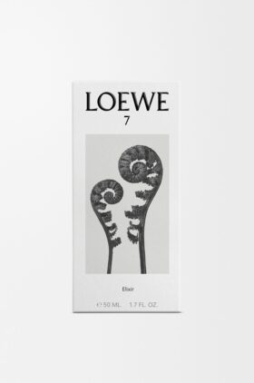 LOEWE 7 Elixir 50 ml