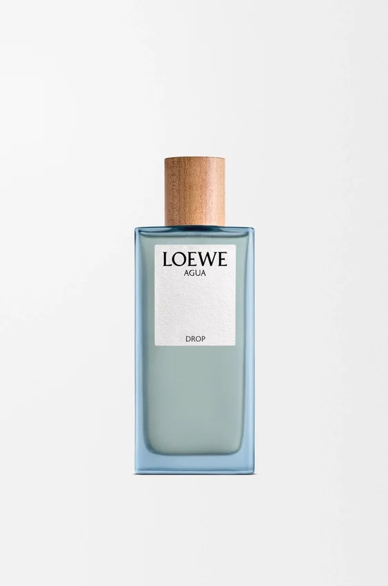 LOEWE Agua Drop Eau de Parfum 100 ml LOEWE Agua Drop Eau de Parfum 100 ml