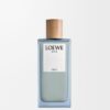 Loewe Agua Drop EDP 100 ml Loewe Agua Drop EDP 100 ml